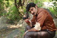 Srimathi Bangaram Movie Stills